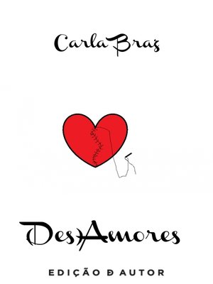 cover image of (Des)Amores